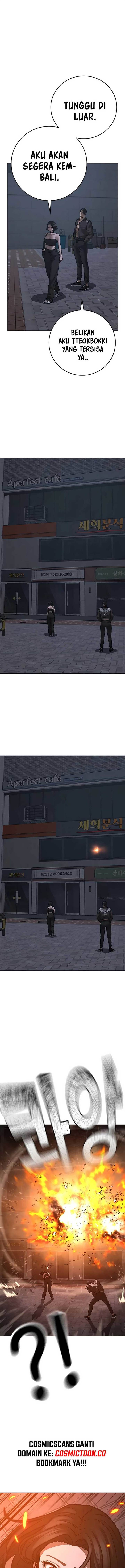 image-komik-reality-quest-chapter-134-16/24