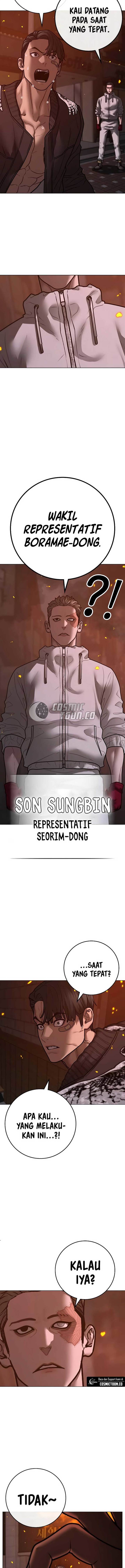 image-komik-reality-quest-chapter-134-18/24