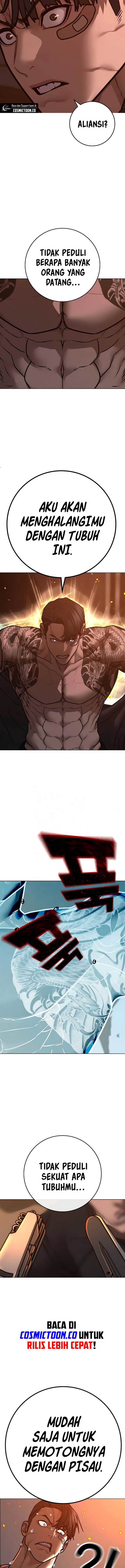 image-komik-reality-quest-chapter-134-20/24