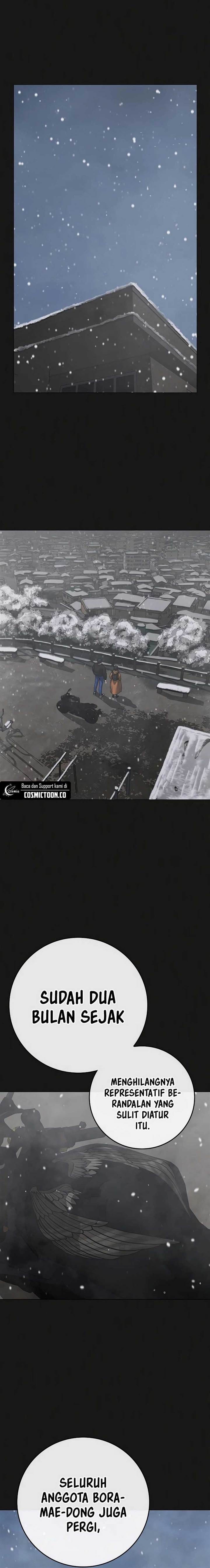 image-komik-reality-quest-chapter-135-0/39