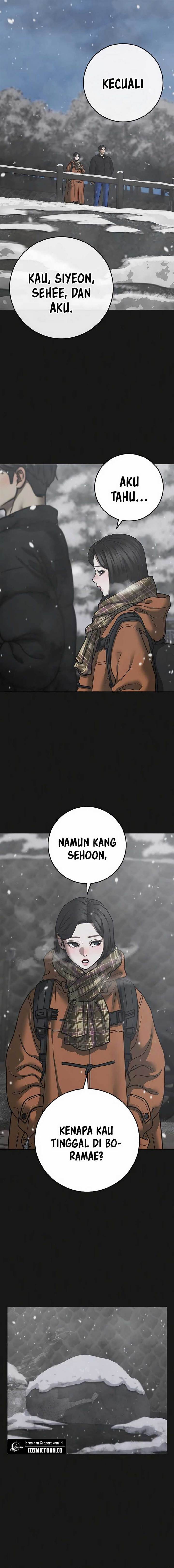 image-komik-reality-quest-chapter-135-1/39