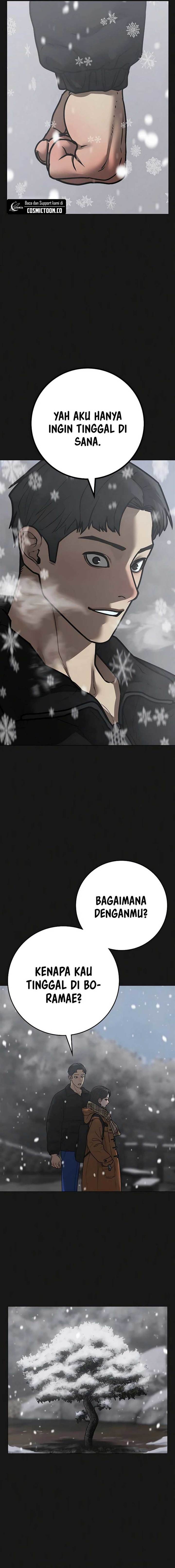 image-komik-reality-quest-chapter-135-2/39