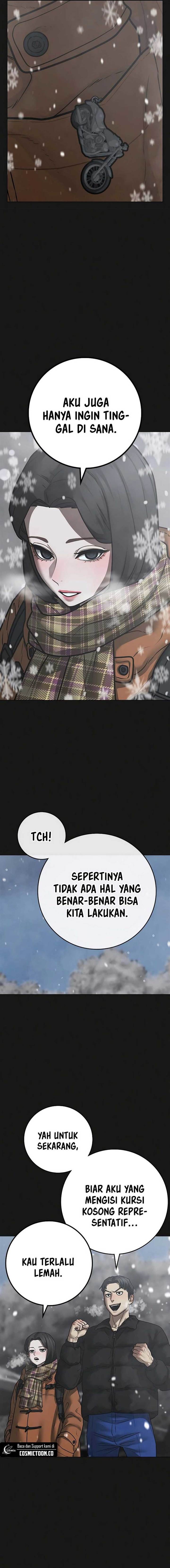 image-komik-reality-quest-chapter-135-3/39