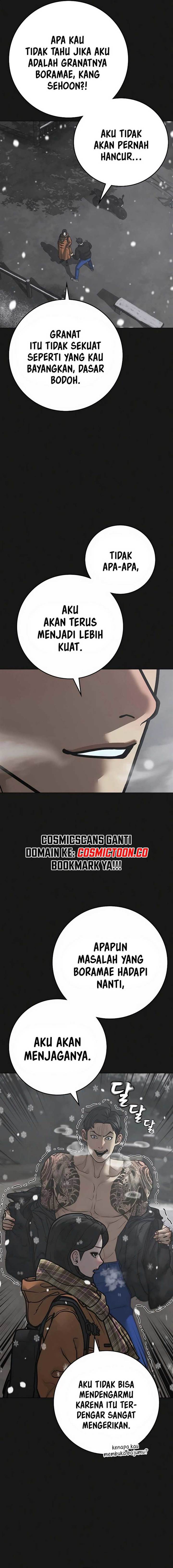 image-komik-reality-quest-chapter-135-4/39