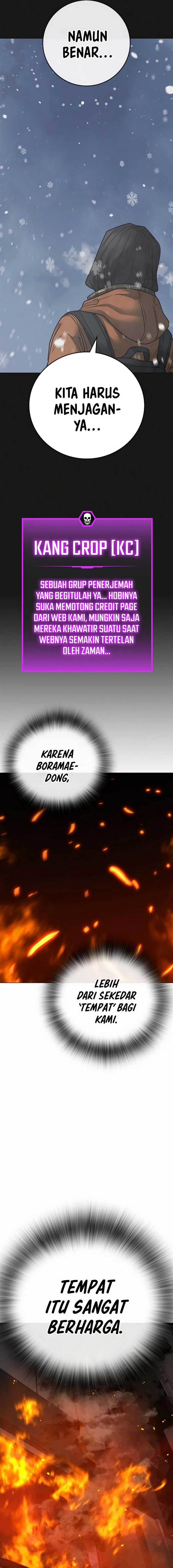 image-komik-reality-quest-chapter-135-5/39