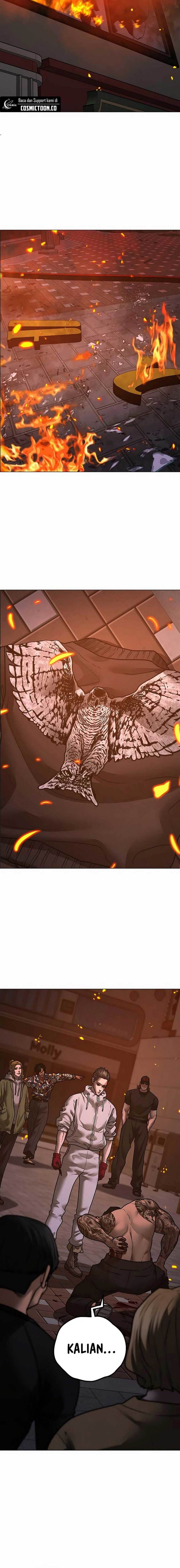 image-komik-reality-quest-chapter-135-6/39
