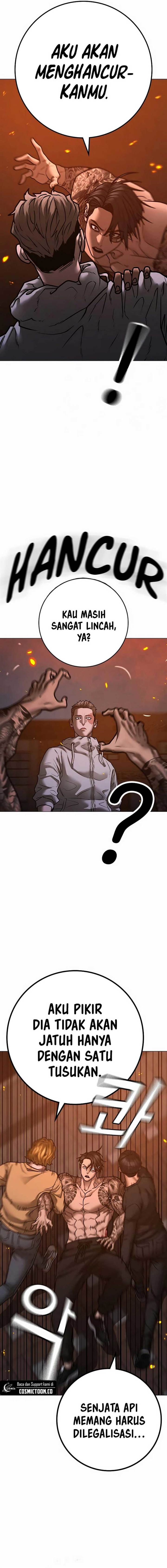 image-komik-reality-quest-chapter-135-8/39