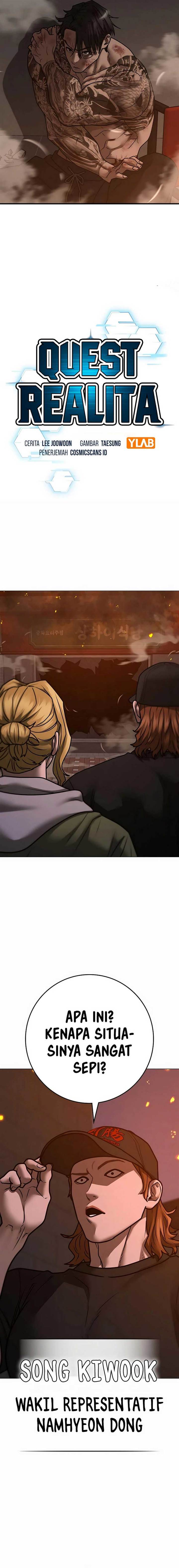 image-komik-reality-quest-chapter-135-10/39