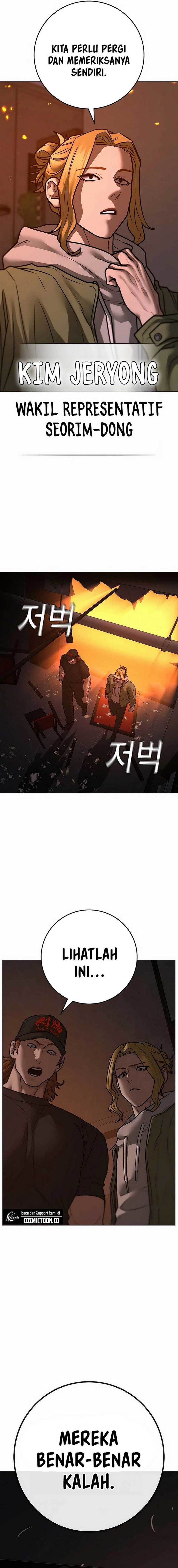 image-komik-reality-quest-chapter-135-11/39