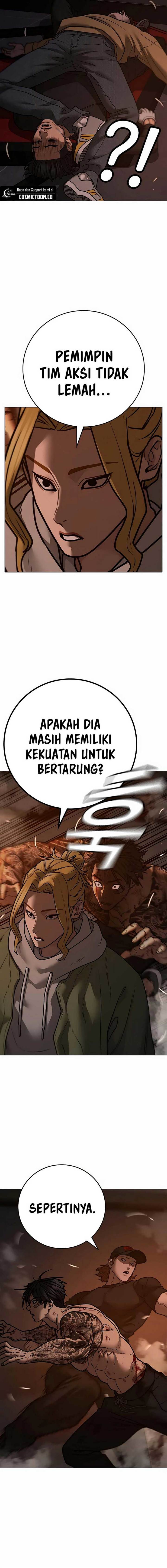image-komik-reality-quest-chapter-135-12/39