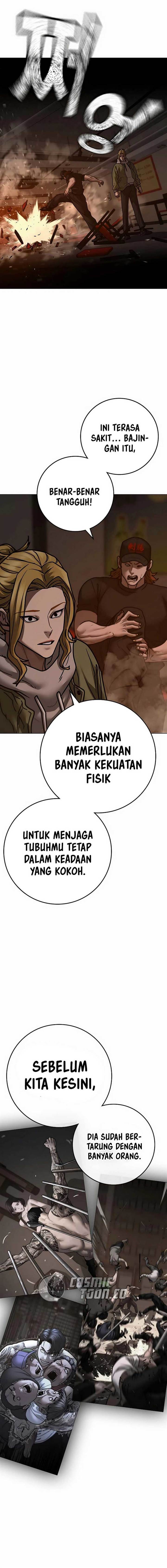 image-komik-reality-quest-chapter-135-13/39