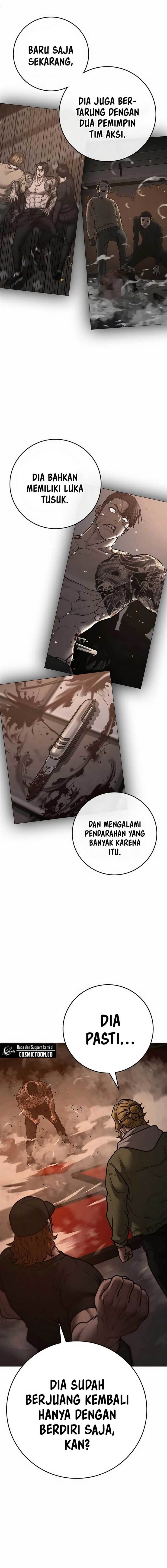 image-komik-reality-quest-chapter-135-14/39