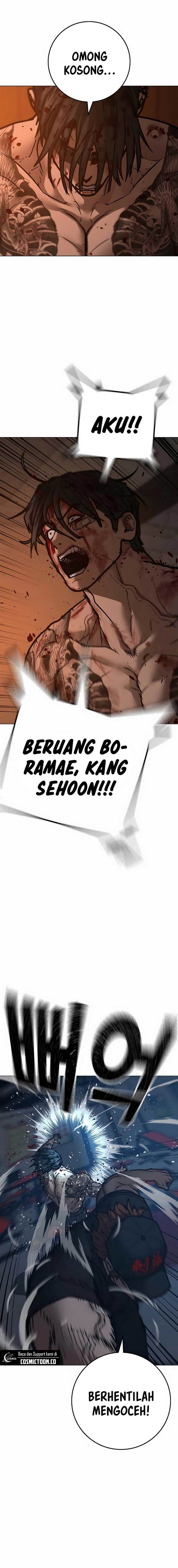 image-komik-reality-quest-chapter-135-15/39