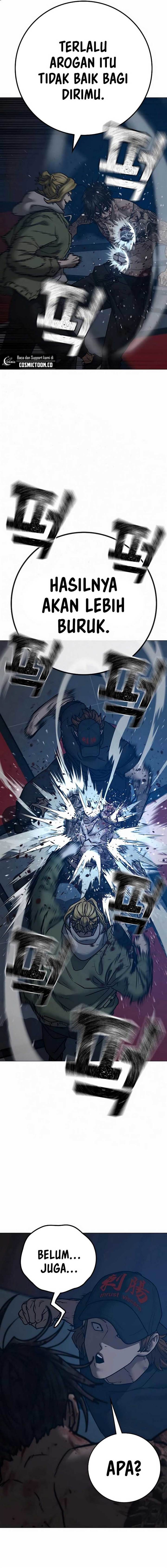 image-komik-reality-quest-chapter-135-16/39