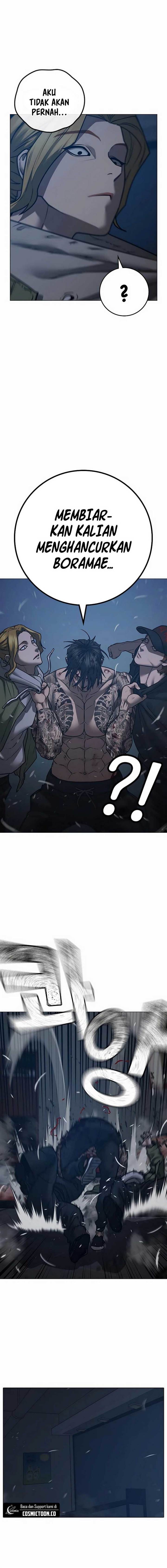 image-komik-reality-quest-chapter-135-17/39