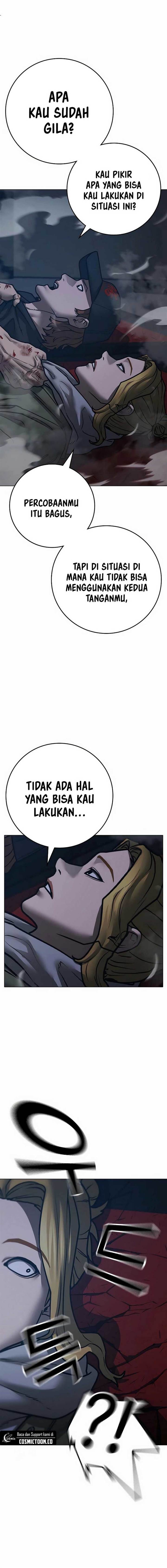 image-komik-reality-quest-chapter-135-18/39