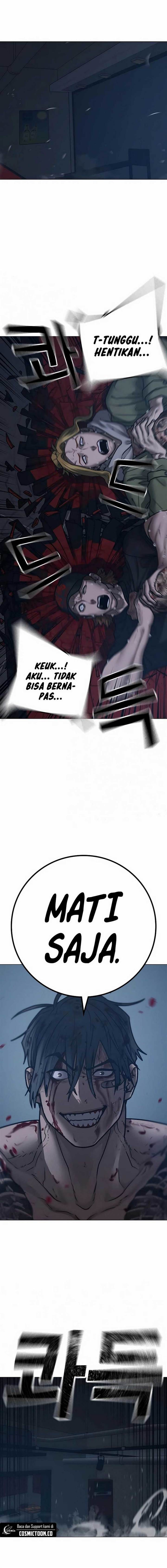 image-komik-reality-quest-chapter-135-19/39