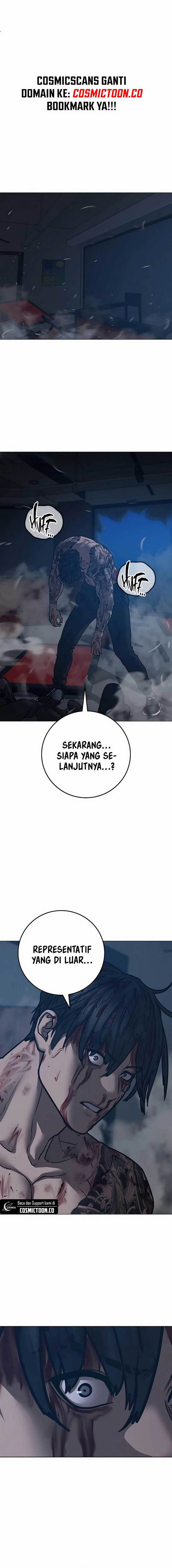 image-komik-reality-quest-chapter-135-20/39