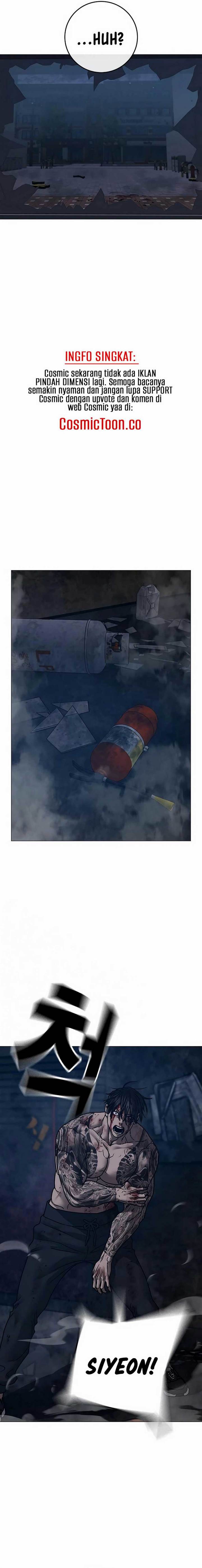 image-komik-reality-quest-chapter-135-21/39