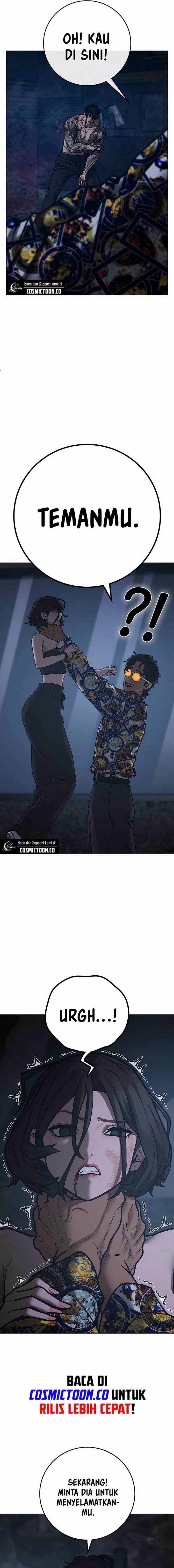 image-komik-reality-quest-chapter-135-22/39