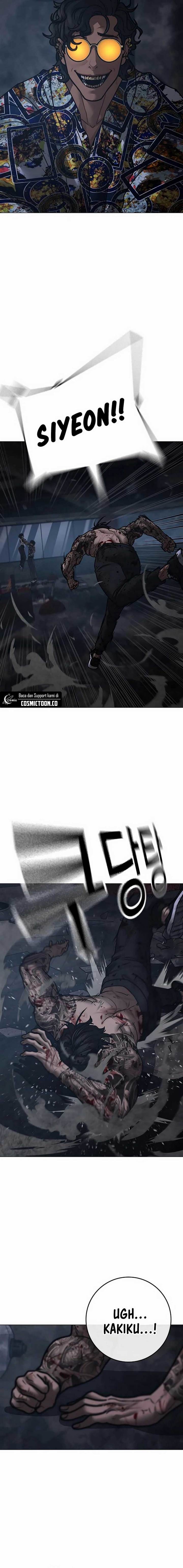 image-komik-reality-quest-chapter-135-23/39