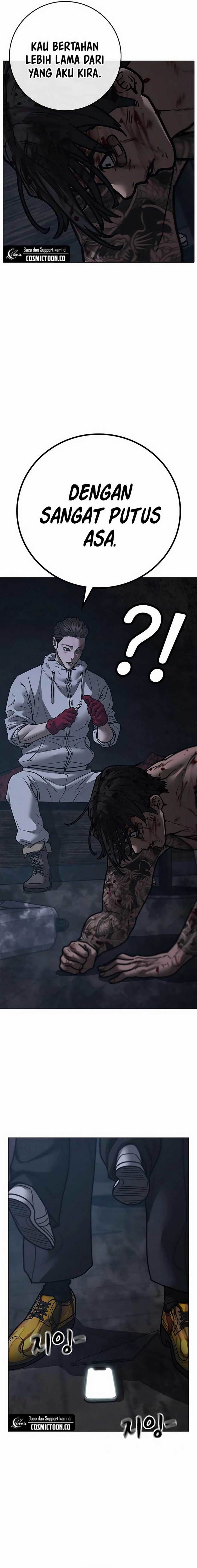 image-komik-reality-quest-chapter-135-24/39