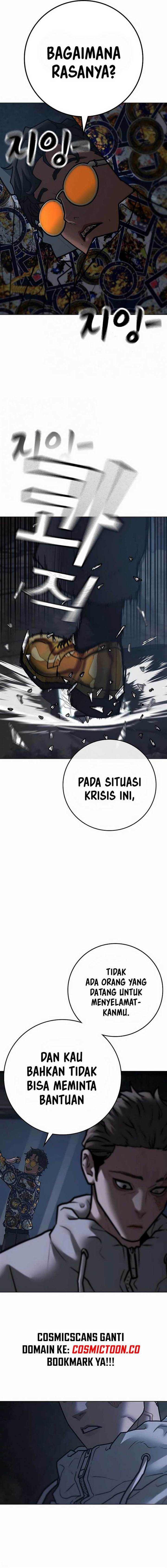 image-komik-reality-quest-chapter-135-25/39