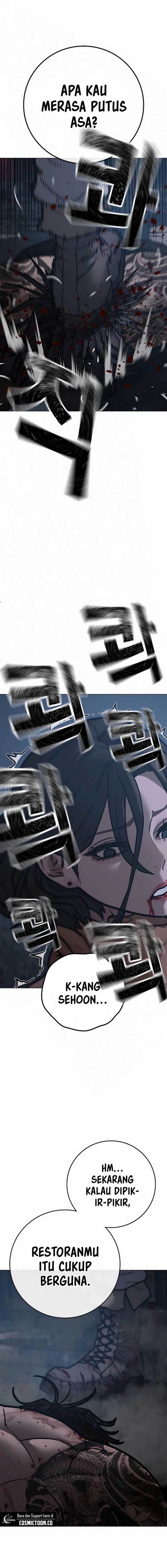 image-komik-reality-quest-chapter-135-26/39