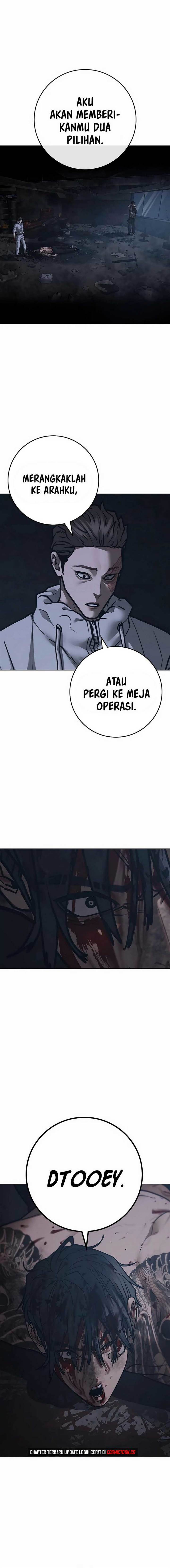 image-komik-reality-quest-chapter-135-27/39