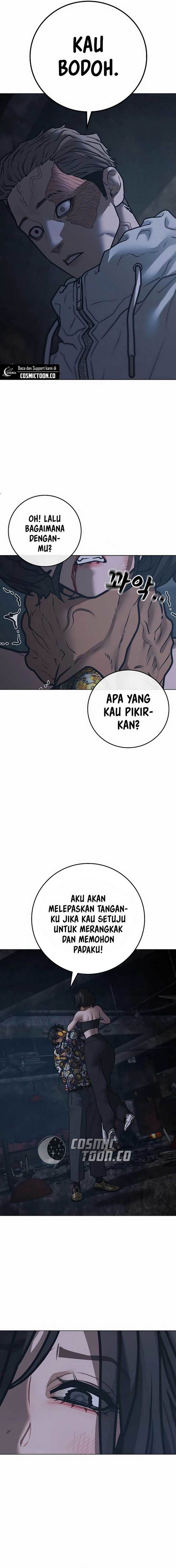 image-komik-reality-quest-chapter-135-28/39