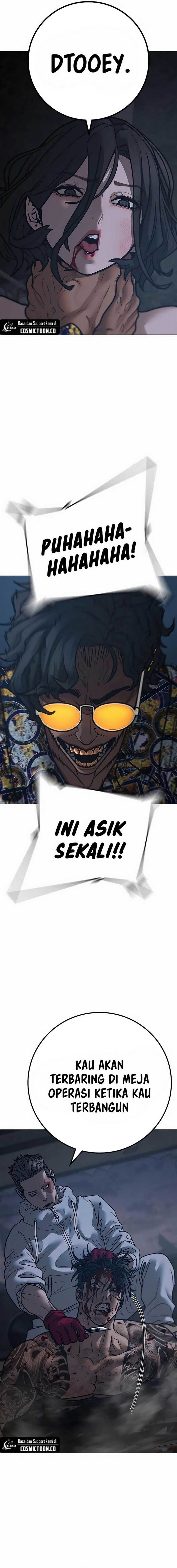 image-komik-reality-quest-chapter-135-29/39