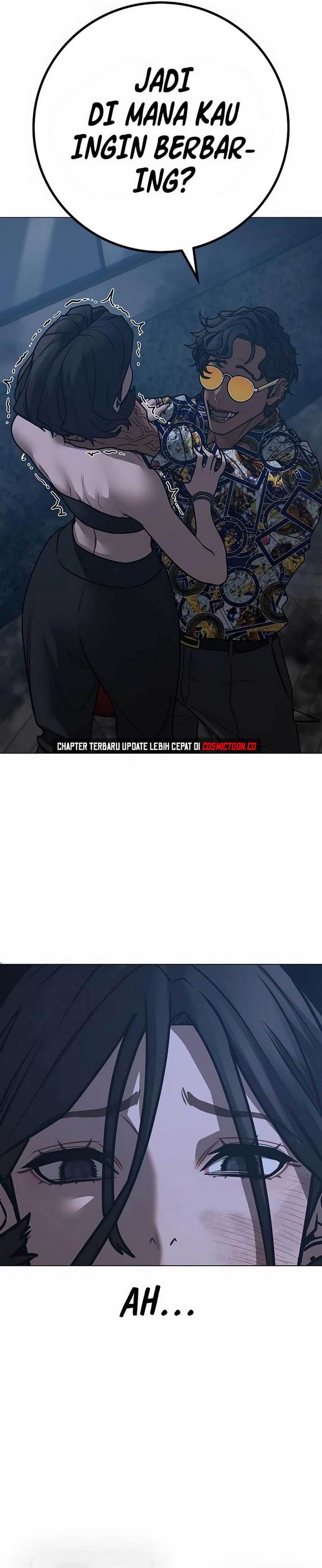 image-komik-reality-quest-chapter-135-30/39