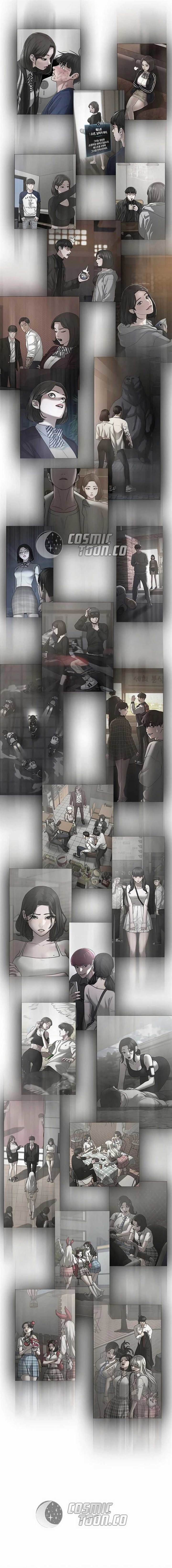 image-komik-reality-quest-chapter-135-31/39