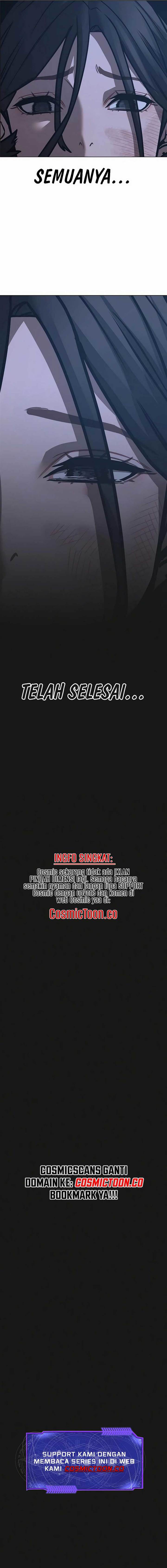 image-komik-reality-quest-chapter-135-32/39