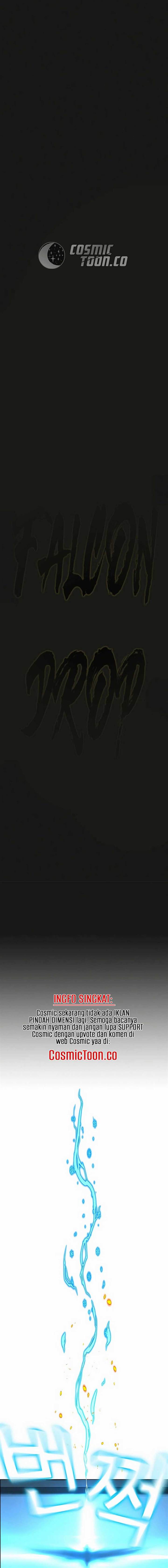 image-komik-reality-quest-chapter-135-33/39