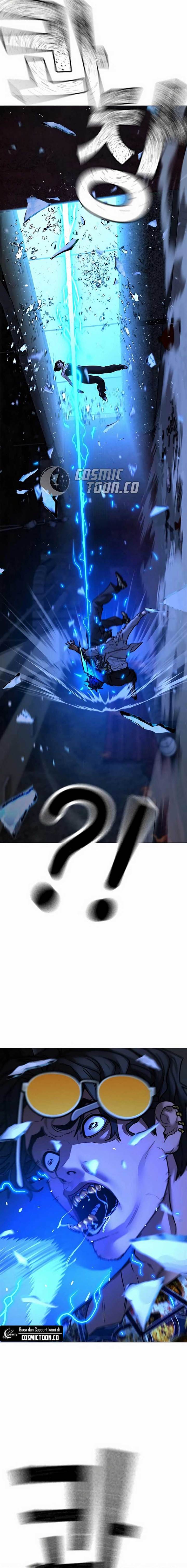 image-komik-reality-quest-chapter-135-35/39