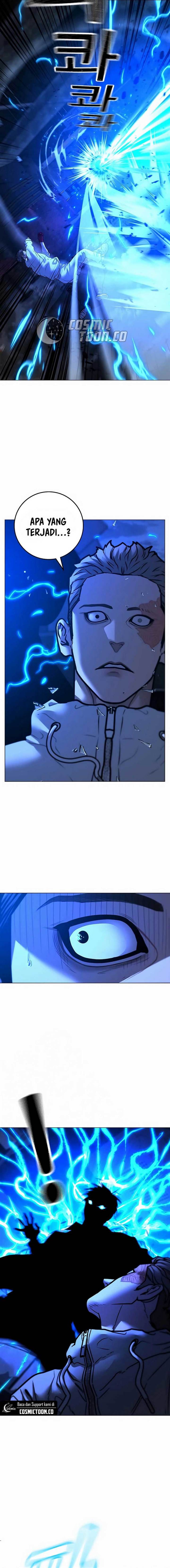 image-komik-reality-quest-chapter-135-36/39