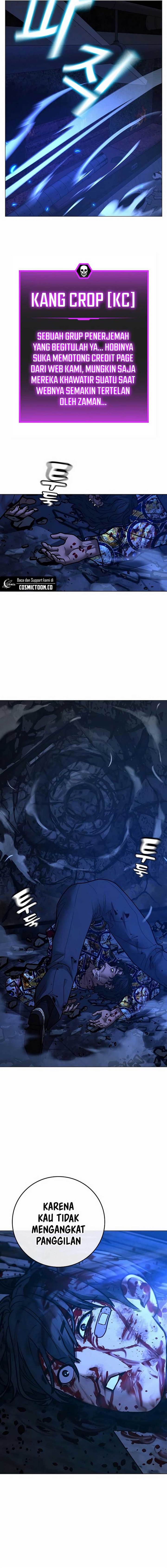 image-komik-reality-quest-chapter-135-37/39