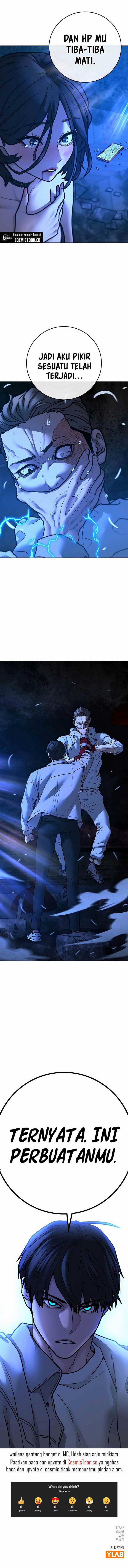 image-komik-reality-quest-chapter-135-38/39