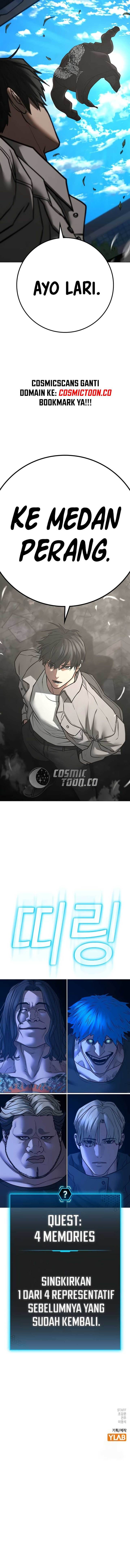 image-komik-reality-quest-chapter-136-15/16