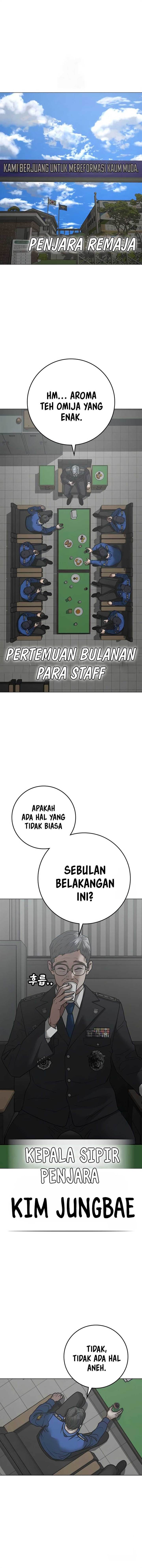 image-komik-reality-quest-chapter-137-0/22