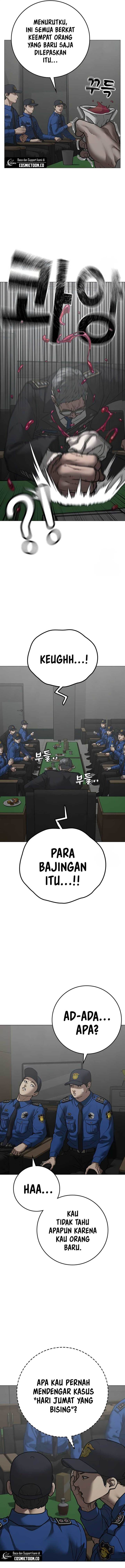 image-komik-reality-quest-chapter-137-1/22