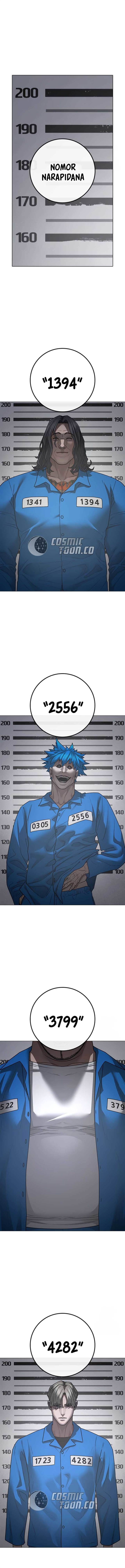 image-komik-reality-quest-chapter-137-2/22