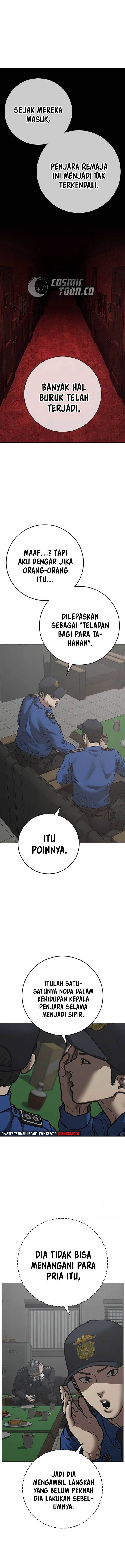 image-komik-reality-quest-chapter-137-3/22