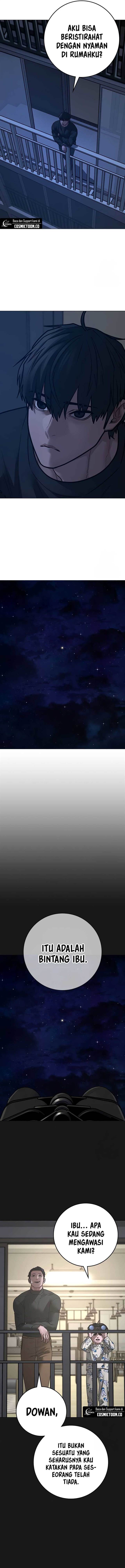 image-komik-reality-quest-chapter-137-5/22