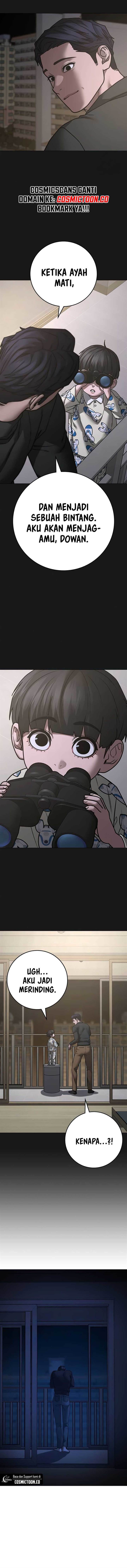 image-komik-reality-quest-chapter-137-6/22