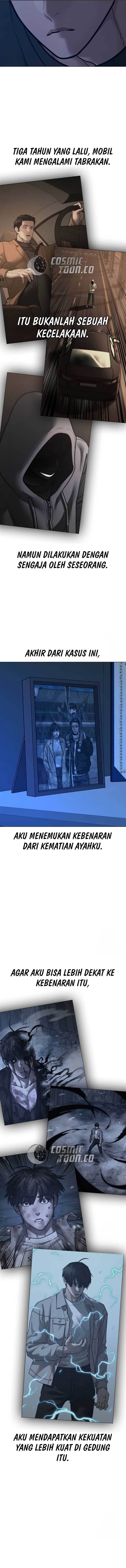 image-komik-reality-quest-chapter-137-7/22