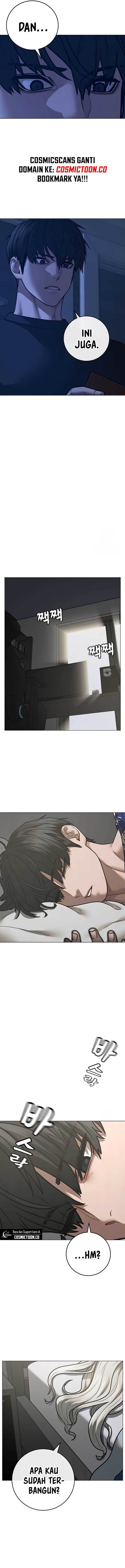 image-komik-reality-quest-chapter-137-8/22