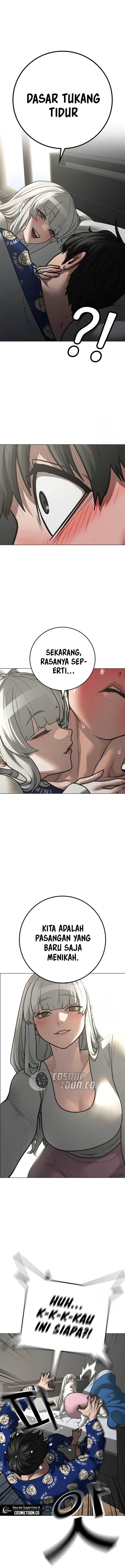 image-komik-reality-quest-chapter-137-9/22