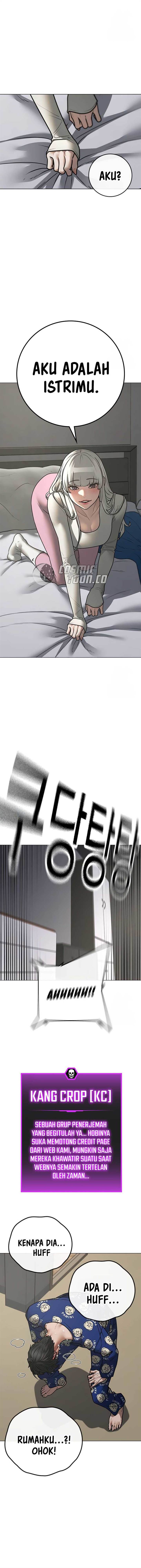 image-komik-reality-quest-chapter-137-10/22